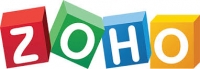 Technical Support Engineers