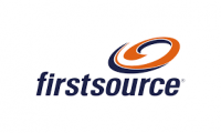 Firstsource