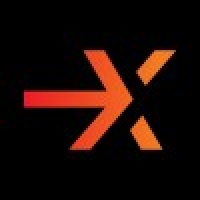 SourcingXPress