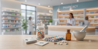 Buy Adderall mg Online Through Reliable Vendor Safely and Secure Payment Guide 