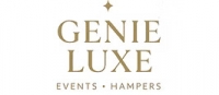 Luxury Corporate Gift Hampers Bhubaneswar: Gifting That Speaks Your Brand's Language