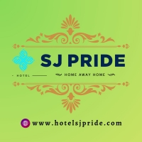 Hourly Stay Hotels in Khandagiri: Quick Stops Made Comfortable