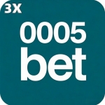 0005betvip com