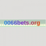 0066bet