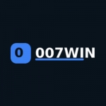 007WIN