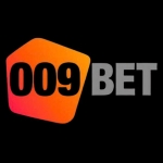 009BET