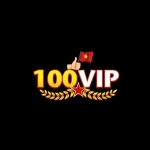 100VIP