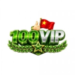 100Vip1s
