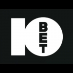 10bet Casino