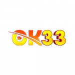 OK33