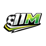 11M fun