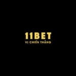 11bet moi