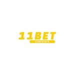 Nhà Cái 11BET