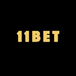 11Bet co