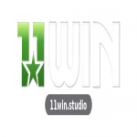 11WIN STUDIO