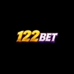122Bet