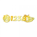 Cổng game 123B