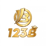 123B