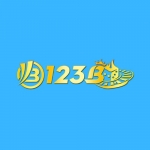 123BCom Chat