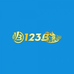 Trang chủ 123b