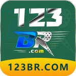 123br