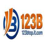 Nhà cái 123B