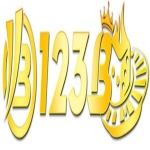 123B