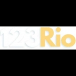123rio net