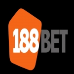 188 BET