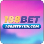 188BET
