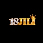 18JILI