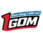 1GOM