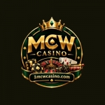MCW CASINO