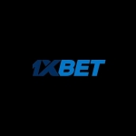 1XBET TOP