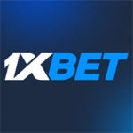 1xbet