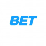 1XBET – 專業線上投注平台