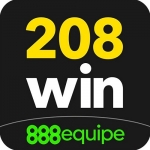 208winbet com
