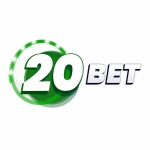 20Bet Casino