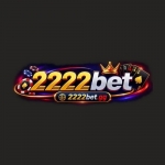 2222BET