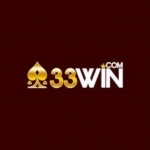 233Win biz