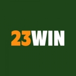23WIN