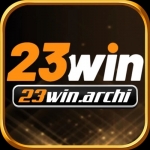 23WIN