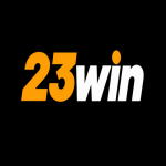 23WIN