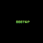 2888top com