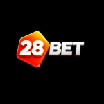 28BET top