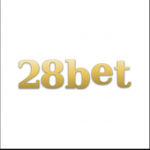 28betmx