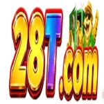 28t