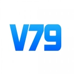 2v79com