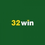 32WIN