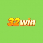 32WIN